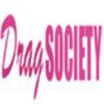 Drag Society promotion codes